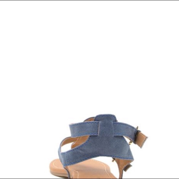 SOLD OUT - Picture 4 of 4